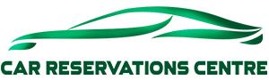 carreservationcentre